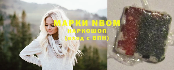 прущий лед Верея