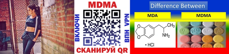 цены   гидра   МДМА молли  Нарьян-Мар 